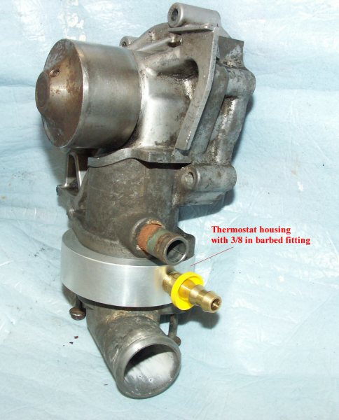 http://www.subaruvanagon.com/tom/Cooling/Pump%20thermostat%20assembly%202%20sm.jpg